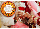 Marriage Astrology Prediction for a Better Future