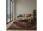 Jansons Carpets Presents Handmade Kashmir Carpets in Delhi with Timeless Beauty