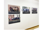 Enhance Your Brand Identity With Plexiglass Signs Charlotte NC
