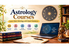Join the Best Online Astrology Course for Career Growth