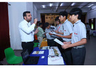 Schools in Gurugram Fostering Future-Ready Learners