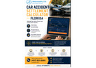 Car Accident Settlement Calculator in Florida - Abercrombie, P.A.