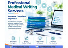 Need Accurate and Reliable Medical Content?