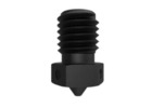 Premium E3D Nozzle for Sale Sydney| 3D Radical Prints