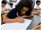 Top Schools in Bhubaneswar Driving Innovation