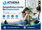 Rehabilitation Center for Depression and Psychological Wellness