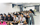 Schools in Bhubaneswar Inspiring Curious Thinkers