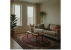 Jansons Carpets Presents Best Persian Rugs in Delhi with Timeless Craftsmanship
