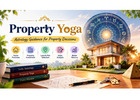 Order Voice Report for Property Related Matters Online