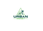 UrbanMoney Loan App for Student