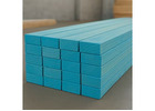 Timber Yard Bexley | Advanced Timber & Hardware