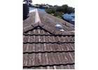 Professional Roof Restoration Adelaide You Can Trust