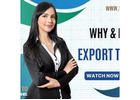 FDA Compliance for Export Strategies