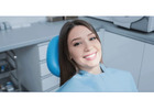 Children Dentist Philadelphia for Comfortable and Caring Pediatric Dental Visits