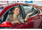 Convenient Financing Options With Car Title Loans Red Deer