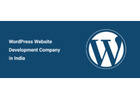 Social Media Marketing Service in India for Business Growth