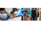 Why Heat Pump Servicing and Repairs in Ireland Are Important
