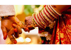Marriage Prediction by Date of Birth for Your Future