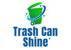 Trash can cleaning near me