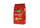 Masala Chai – Enjoy the Rich Taste of Spiced Indian Tea