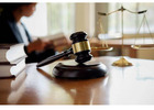 Automobile Accident Attorney | Car Injury Lawyers in Chicago