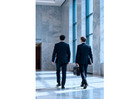 Alva & Moscow, LLC: Get Legal help from Lawyers in Philadelphia