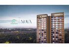 4 bhk Apartment For Sale In Gurgaon | Experion Developers