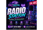 Memphis Radio Stations Bringing Fresh Music to Your Ears