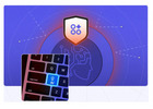 Advanced Penetration Testing for AI Applications
