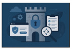 Enhance Data SOC 2 Preparation Testing services
