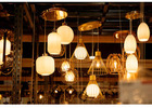 Alpharetta Lighting & Chandelier Stores | Luxury Designs