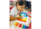 Top 5 CBSE Schools in Gurgaon Nurturing Talent Beyond Academics