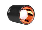 Premium LED COB Light for Bright Modern Interiors