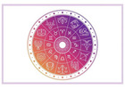 Invoidea Is a Trusted Astrology Website Design Company Creating Engaging Digital Experiences