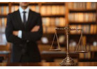 Scooter Accident Attorney | Electric Scooter Injury Lawyer | Free Consultation