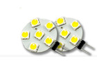 dimmer voor led lampen