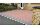 Professional Pressure Washing Services in Poole