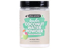 Buy Coconut Water Powder for Daily Use | Urban Platter