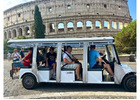 Can I Book a Customized Private Tour of Rome? | Shape Your Day Around Rome