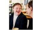 What to Know Before Choosing NDIS Supported Independent Living in Western Sydney