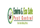Pest Control Perth