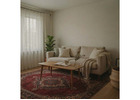 Jansons Carpets Presents Silk on Silk Carpets in Delhi with Fine Craftsmanship