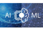 Invoidea Is a Leading AI ML Development Company in India Creating Intelligent Solutions