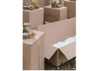 Wholesale Shipping Supplies & Packaging