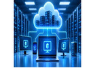 Manage Computing Workloads with a Cloud Virtual Machine from NeevCloud