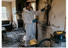 Lake Keowee 24/7 Emergency Water & Fire Damage Repair Experts