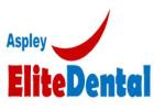 Aspley Dentist