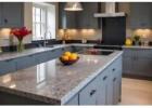 Top sellers for granite grey worktop: Worktop Library