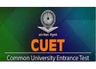 Online Coaching for CUET Exam