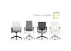 Shop Office Chairs